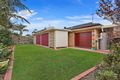 Property photo of 7 Thomas Walker Drive Chittaway Bay NSW 2261