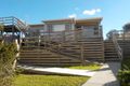 Property photo of 156 The Boulevard Paradise Beach VIC 3851
