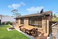 Property photo of 19 Raymond Terrace Terrigal NSW 2260