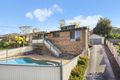 Property photo of 19 Raymond Terrace Terrigal NSW 2260