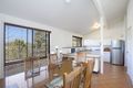 Property photo of 19 Raymond Terrace Terrigal NSW 2260