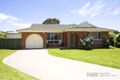 Property photo of 28 Centennial Close Armidale NSW 2350