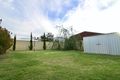 Property photo of 33 Chamberlain Grove Millbridge WA 6232