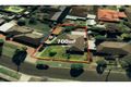 Property photo of 33 Longtown Court Craigieburn VIC 3064