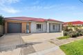 Property photo of 26A Emma Street Athol Park SA 5012