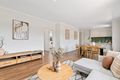 Property photo of 26A Emma Street Athol Park SA 5012