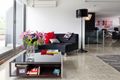 Property photo of 34/458 St Kilda Road Melbourne VIC 3004