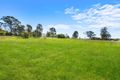 Property photo of 243 Seventh Avenue Llandilo NSW 2747