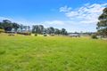 Property photo of 243 Seventh Avenue Llandilo NSW 2747
