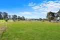 Property photo of 243 Seventh Avenue Llandilo NSW 2747