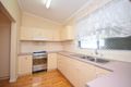 Property photo of 549 Torrens Road St Clair SA 5011