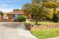 Property photo of 5 Garden Grove Edgewater WA 6027