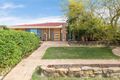 Property photo of 5 Garden Grove Edgewater WA 6027