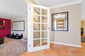 Property photo of 5 Garden Grove Edgewater WA 6027