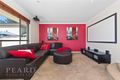 Property photo of 5 Garden Grove Edgewater WA 6027