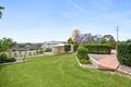 Property photo of 7 Pleasant View Close Albion Park NSW 2527