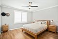 Property photo of 7 Pleasant View Close Albion Park NSW 2527