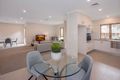 Property photo of 29/8 Pottage Circuit Macleod VIC 3085