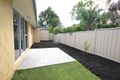 Property photo of 2/161 Star Street Carlisle WA 6101