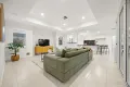 Property photo of 16 Azzuro Crescent Hillarys WA 6025
