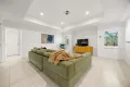 Property photo of 16 Azzuro Crescent Hillarys WA 6025