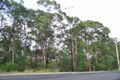 Property photo of 131-141 Singles Ridge Road Winmalee NSW 2777