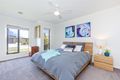Property photo of 12 Tallent Street Warrnambool VIC 3280