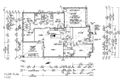 Property photo of 12 Tallent Street Warrnambool VIC 3280