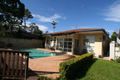 Property photo of 199A Fullers Road Chatswood West NSW 2067