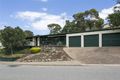 Property photo of 84 Eyre Street Seaview Downs SA 5049