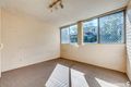 Property photo of 3/57 Maryvale Street Toowong QLD 4066
