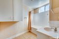 Property photo of 3/57 Maryvale Street Toowong QLD 4066