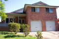 Property photo of 56 Finlayson Street Lane Cove NSW 2066