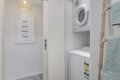 Property photo of 206/16-18 Wirra Drive New Port SA 5015