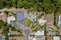 Property photo of 9 Barka Close Wonga Beach QLD 4873