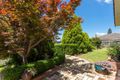 Property photo of 16 Gunbar Road Taree NSW 2430