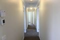 Property photo of 37 Axford Boulevard Wodonga VIC 3690