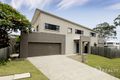 Property photo of 22 Klim Street Calamvale QLD 4116