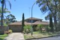 Property photo of 2 Rose Place Cambridge Gardens NSW 2747