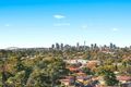 Property photo of 519/4 Seven Street Epping NSW 2121