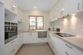 Property photo of 29/8 Pottage Circuit Macleod VIC 3085