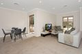 Property photo of 29/8 Pottage Circuit Macleod VIC 3085