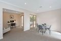 Property photo of 29/8 Pottage Circuit Macleod VIC 3085