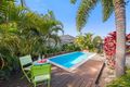 Property photo of 3 Edgewater Place Sippy Downs QLD 4556