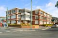 Property photo of 5/29 Lord Street Sandy Bay TAS 7005