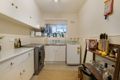 Property photo of 5/29 Lord Street Sandy Bay TAS 7005