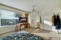 Property photo of 5/29 Lord Street Sandy Bay TAS 7005