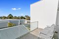 Property photo of 2B Marine Parade Moonta Bay SA 5558