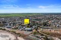 Property photo of 2B Marine Parade Moonta Bay SA 5558