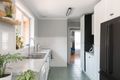Property photo of 29 Ronneby Road Newnham TAS 7248